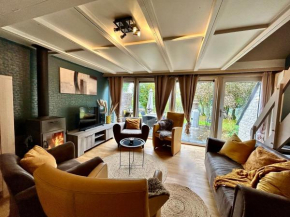 Chez Dom Malmedy